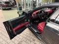 Maserati Ghibli Spurhalte BI-Xenon B&W Carbon Grau - thumbnail 10