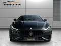 Maserati Ghibli Ghibli Spurhalte BI-Xenon B&W Carbon Gris - thumbnail 2