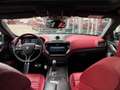 Maserati Ghibli Spurhalte BI-Xenon B&W Carbon Grau - thumbnail 13