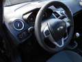 Ford Fiesta Fiesta VI 2008 5p 1.4 tdci Ikon (+) Bleu - thumbnail 6