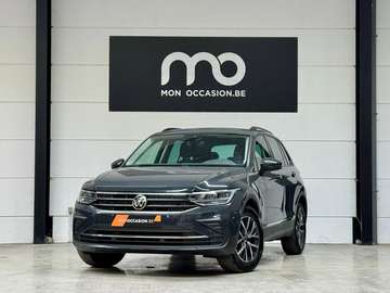 1.5 TSI PHARES LED CAMERA CARPLAY GPS ALCANTARA