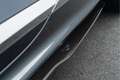 Bentley Continental GT Speed Gris - thumbnail 39