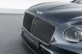 Bentley Continental GT Speed Gris - thumbnail 30