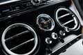 Bentley Continental GT Speed Gris - thumbnail 21