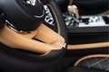 Bentley Continental GT Speed Gris - thumbnail 43