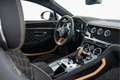 Bentley Continental GT Speed Gris - thumbnail 12