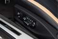 Bentley Continental GT Speed Gris - thumbnail 13