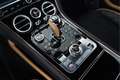 Bentley Continental GT Speed Gris - thumbnail 22