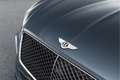 Bentley Continental GT Speed Gris - thumbnail 32