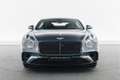 Bentley Continental GT Speed Gris - thumbnail 35