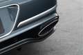 Bentley Continental GT Speed Gris - thumbnail 28