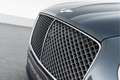 Bentley Continental GT Speed Gris - thumbnail 31