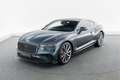 Bentley Continental GT Speed Gris - thumbnail 34