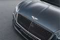 Bentley Continental GT Speed Gris - thumbnail 33