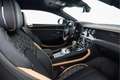 Bentley Continental GT Speed Gris - thumbnail 8