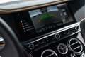 Bentley Continental GT Speed Gris - thumbnail 20