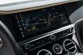 Bentley Continental GT Speed Gris - thumbnail 19