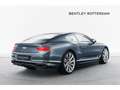 Bentley Continental GT Speed Gris - thumbnail 5