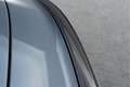 Bentley Continental GT Speed Gris - thumbnail 37