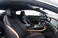 Bentley Continental GT Speed Gris - thumbnail 7