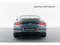 Bentley Continental GT Speed Gris - thumbnail 4