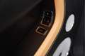 Bentley Continental GT Speed Gris - thumbnail 14