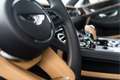 Bentley Continental GT Speed Gris - thumbnail 16