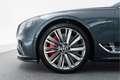 Bentley Continental GT Speed Gris - thumbnail 9