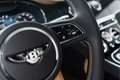 Bentley Continental GT Speed Gris - thumbnail 15
