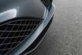 Bentley Continental GT Speed Gris - thumbnail 36