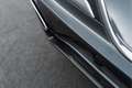 Bentley Continental GT Speed Gris - thumbnail 38