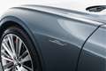 Bentley Continental GT Speed Gris - thumbnail 29