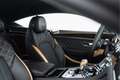 Bentley Continental GT Speed Gris - thumbnail 24