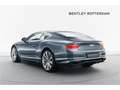 Bentley Continental GT Speed Gris - thumbnail 3