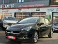 Opel Corsa E Innovation*LPG* Schwarz - thumbnail 2