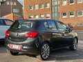 Opel Corsa E Innovation*LPG* Schwarz - thumbnail 13