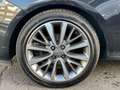 Opel Corsa E Innovation*LPG* Schwarz - thumbnail 14