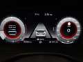 Nissan Qashqai 158pk MHEV Xtronic Tekna | Rondomzicht camera | St Grijs - thumbnail 27