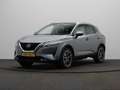 Nissan Qashqai 158pk MHEV Xtronic Tekna | Rondomzicht camera | St Grijs - thumbnail 10