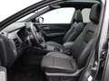 Nissan Qashqai 158pk MHEV Xtronic Tekna | Rondomzicht camera | St Grijs - thumbnail 19