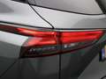 Nissan Qashqai 158pk MHEV Xtronic Tekna | Rondomzicht camera | St Grijs - thumbnail 45