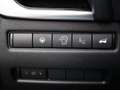 Nissan Qashqai 158pk MHEV Xtronic Tekna | Rondomzicht camera | St Grijs - thumbnail 22