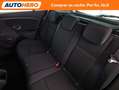 Renault Megane 1.2 Limited Blanco - thumbnail 15