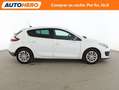 Renault Megane 1.2 Limited Blanco - thumbnail 7
