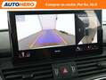 Audi Q5 40 TDI Mild-Hybrid quattro black line Blanco - thumbnail 23