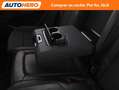 Audi Q5 40 TDI Mild-Hybrid quattro black line Blanco - thumbnail 35
