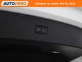 Audi Q5 40 TDI Mild-Hybrid quattro black line Blanco - thumbnail 20