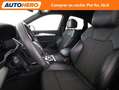 Audi Q5 40 TDI Mild-Hybrid quattro black line Blanco - thumbnail 11