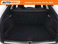 Audi Q5 40 TDI Mild-Hybrid quattro black line Blanco - thumbnail 18