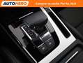 Audi Q5 40 TDI Mild-Hybrid quattro black line Blanco - thumbnail 30